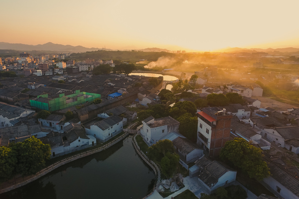 t016a3f2e8218e639c6 t016a3f2e8218e639c6