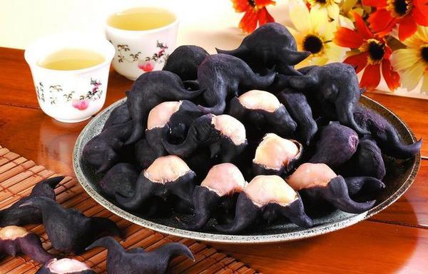 u=2915174782,3118979867&fm=214&gp=0 u=2915174782,3118979867&fm=214&gp=0