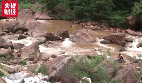 点击进入下一页