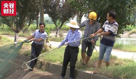 点击进入下一页