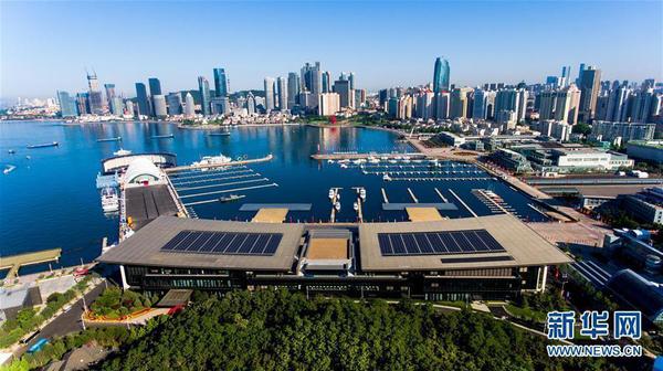 W020180607309723793106 W020180607309723793106