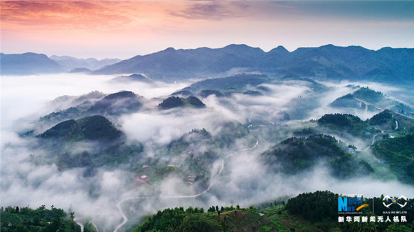 18037333a9761c5dfd0454 18037333a9761c5dfd0454