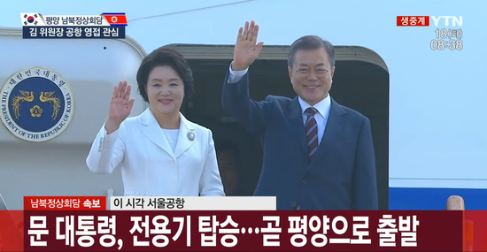 1537228746317891.png 微信截图_20180918073933.png