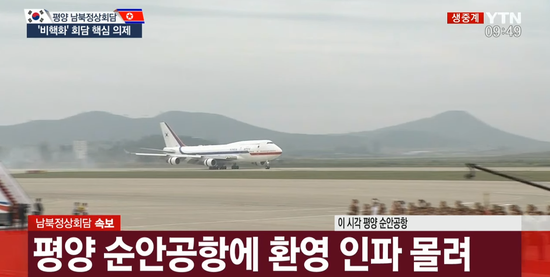 1537232021295063.png 微信截图_20180918085014.png