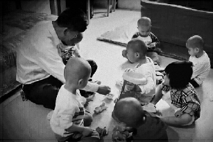 C2018-09-18zx1101_P_1_217_1373_698_1694 C2018-09-18zx1101_P_1_217_1373_698_1694