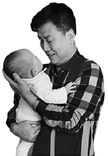 C2018-09-18zx1101_P_1_1065_147_1409_644 C2018-09-18zx1101_P_1_1065_147_1409_644