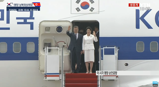 1537233403288192.png 微信截图_20180918091024.png