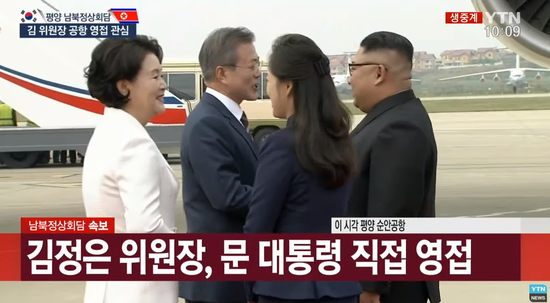 1537233415225582.png 微信截图_20180918091103.png