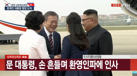 1537233422495880.png 微信截图_20180918091120.png