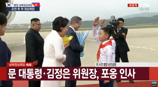 1537233764998906.png 微信截图_20180918091154.png