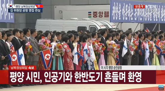 1537233644930258.png 横幅.png