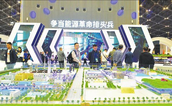 1123438471_15371419077971n 1123438471_15371419077971n