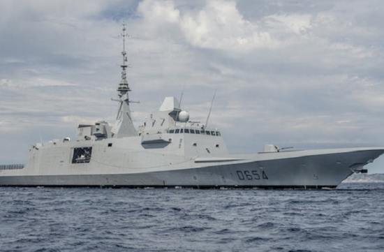 1537232952687535.png QQ截图20180918085620.png