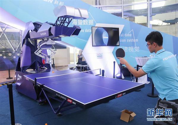 137475203_15372279213511n 137475203_15372279213511n