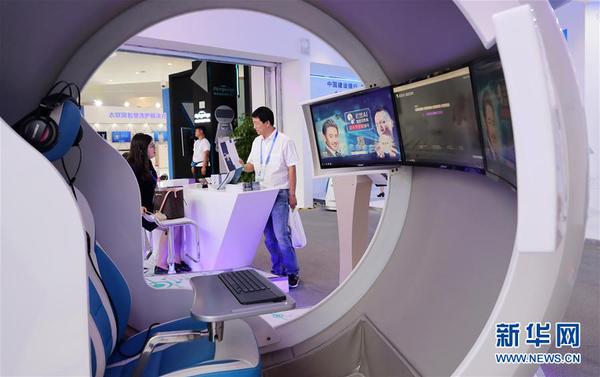 137475203_15372279215381n 137475203_15372279215381n