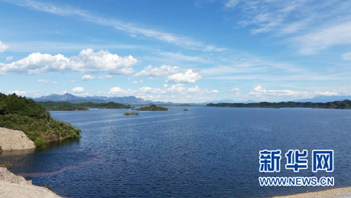 W020161013496566024710 W020161013496566024710