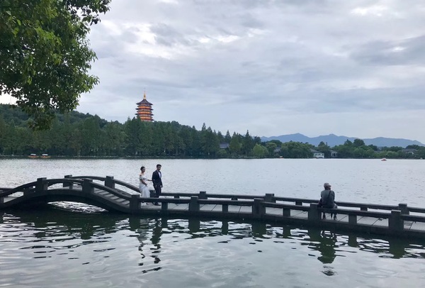 微信图片_20180919091506 微信图片_20180919091506