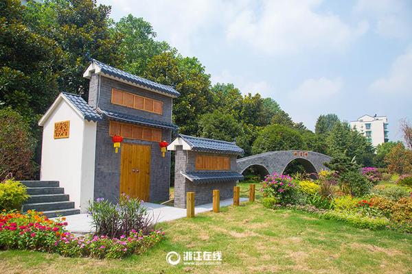 wKhTlFeyuM6ELSPFAAAAAJp64EA437 wKhTlFeyuM6ELSPFAAAAAJp64EA437