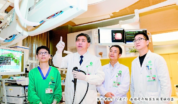 彩C2018-09-19zx501_P_1_372_624_1265_1147 彩C2018-09-19zx501_P_1_372_624_1265_1147