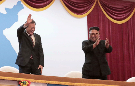 1537312722752882.png image.png