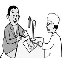 C2018-09-19zx601_P_1_1767_2640_2102_2948 C2018-09-19zx601_P_1_1767_2640_2102_2948