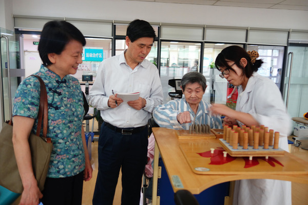 C20180919001-zx4 C20180919001-zx4