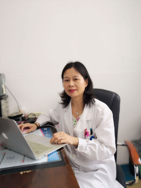 B20180919004-zx7 B20180919004-zx7