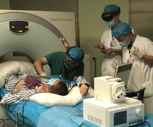 B20180919002-zx7 B20180919002-zx7