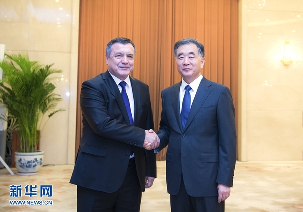 1123449698_15372732177301n 1123449698_15372732177301n