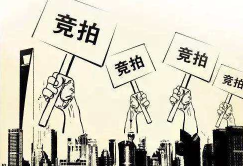 QQ截图20180919103935 QQ截图20180919103935