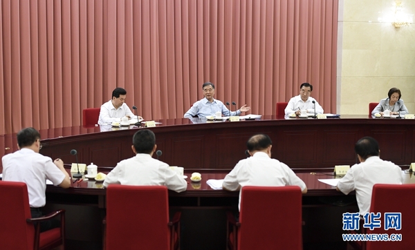 1123449858_15372787483921n 1123449858_15372787483921n