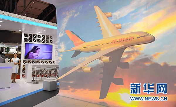 1123443834_15371978860001n 1123443834_15371978860001n