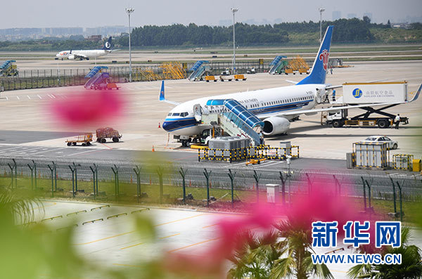 1123443834_15371978860331n 1123443834_15371978860331n