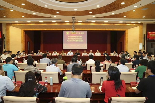 图片.png 图片.png