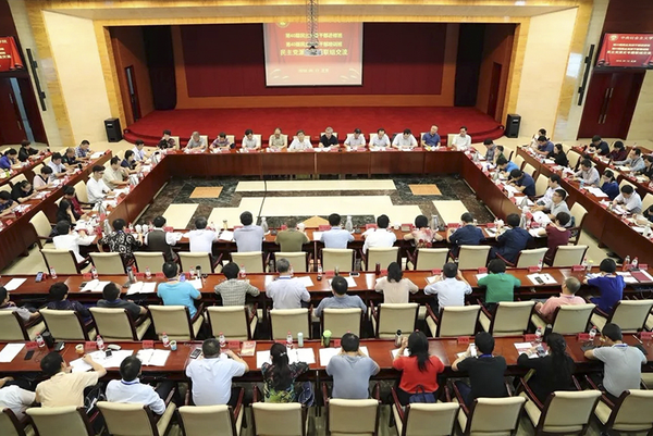 图片.png 图片.png