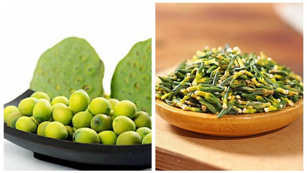 MAIN201809190827242124616430821 MAIN201809190827242124616430821