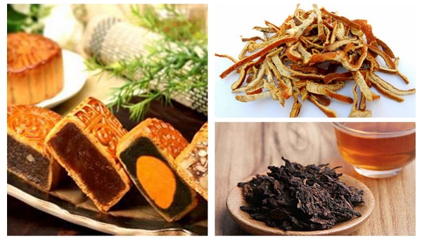 MAIN201809190837583361895911296 MAIN201809190837583361895911296