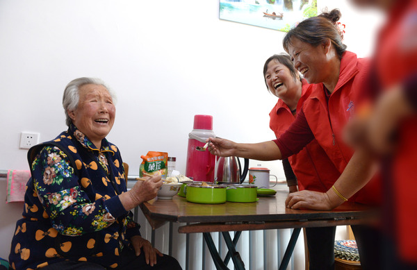 1460760276 1460760276