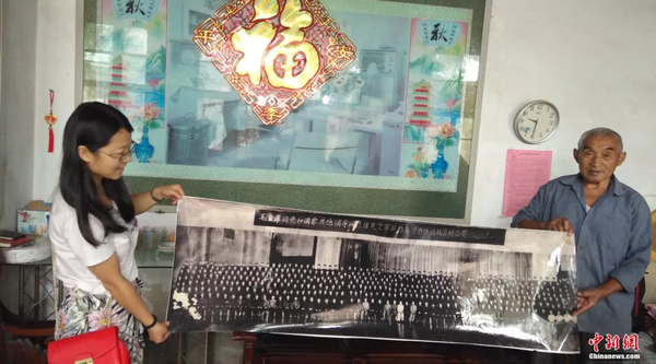 1123440521_15371499981741n 1123440521_15371499981741n