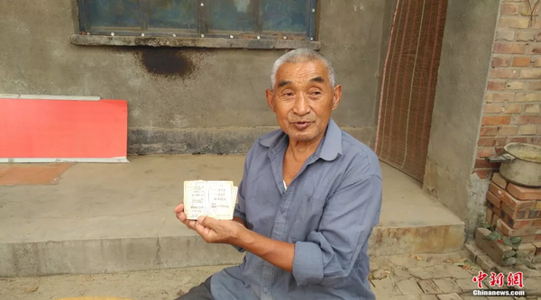 1123440521_15371500160051n 1123440521_15371500160051n