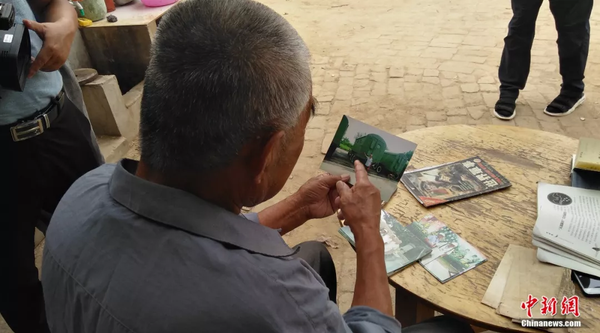 1123440521_15371500319341n 1123440521_15371500319341n