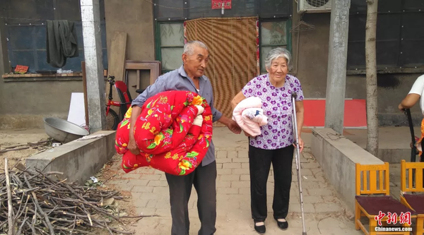 1123440521_15371500623651n 1123440521_15371500623651n