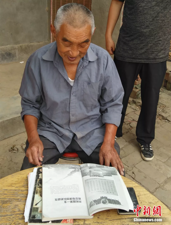 1123440521_15371500878541n 1123440521_15371500878541n