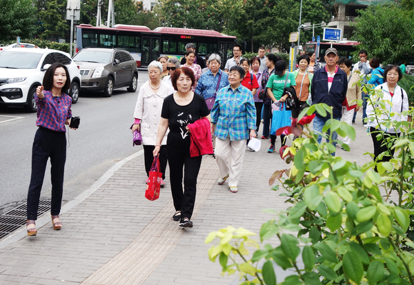 微信图片_20180919175334 微信图片_20180919175334