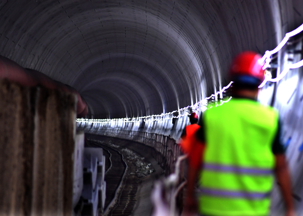 微信图片_20180919190334 微信图片_20180919190334