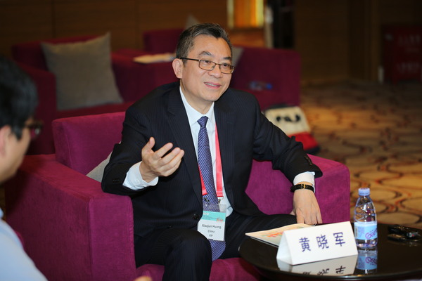 微信图片_20180919222817 微信图片_20180919222817