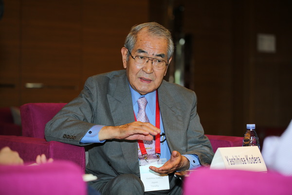 微信图片_20180919222827 微信图片_20180919222827