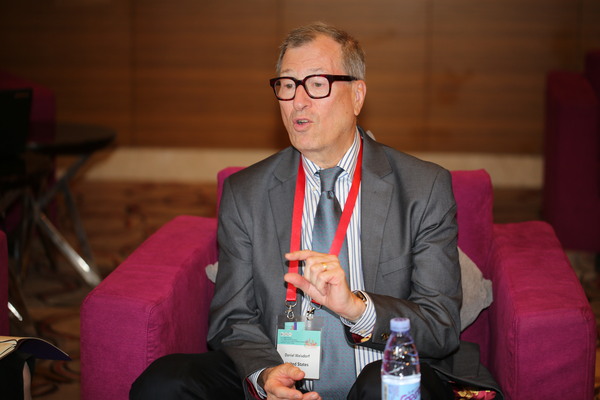 微信图片_20180919222837 微信图片_20180919222837