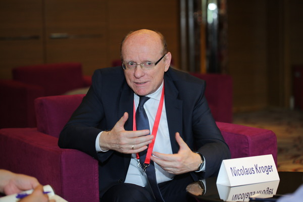 微信图片_20180919222845 微信图片_20180919222845