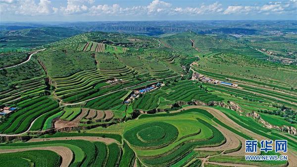 129926916_15334710272371n 129926916_15334710272371n